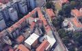 Appartamento in vendita a Milano - 02