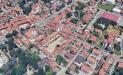 Appartamento in vendita da ristrutturare a Bareggio - 02