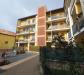 Appartamento in vendita a Arese - 03