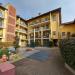 Appartamento in vendita a Arese - 04