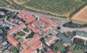 Appartamento in vendita a Arese - 05