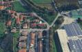 Appartamento in vendita da ristrutturare a Montello - 02