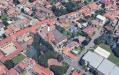 Appartamento in vendita a Garbagnate Milanese - 02