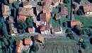 Casa indipendente in vendita da ristrutturare a Garbagna - 02