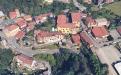 Appartamento in vendita da ristrutturare a Torre de' Busi - 03