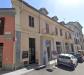 Appartamento in vendita a Mortara - 02
