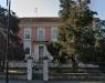 Appartamento in vendita a Alessandria - 02
