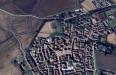 Appartamento in vendita da ristrutturare a Rosasco - 02