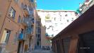Appartamento in vendita da ristrutturare a Paderno Dugnano - 02