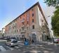 Appartamento in vendita a Milano - 02