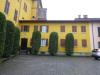 Appartamento in vendita a Vaprio d'Adda - 02