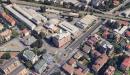 Appartamento in vendita a Lissone - 02