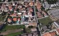 Appartamento in vendita a Gambol� - 02