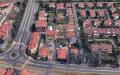 Appartamento in vendita a Arcore - 02