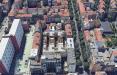 Appartamento in vendita a Milano - 02