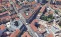 Appartamento in vendita a Milano - 02