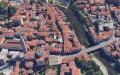 Appartamento in vendita a Seriate - 02