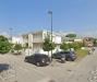 Villa in vendita a Camaiore - 02