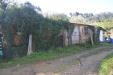 Casa vacanza in vendita da ristrutturare a Camaiore - 02