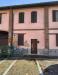 Appartamento in vendita a Rosate - 02