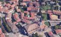Appartamento in vendita a Rosate - 03