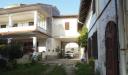 Appartamento in vendita a Zinasco - 02