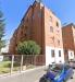 Appartamento in vendita a Milano - 02