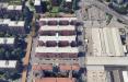 Appartamento in vendita a Milano - 03