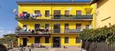 Appartamento in vendita da ristrutturare a Bascap� - 03