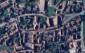 Appartamento in vendita da ristrutturare a Bascap� - 04