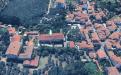 Appartamento in vendita a San Giuliano Terme - 02
