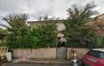 Casa indipendente in vendita a Cascina - 02