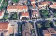 Casa indipendente in vendita a Cascina - 03