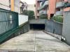 Box in vendita a Monza - 02