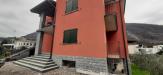 Appartamento in vendita a Casazza - 02
