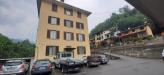 Appartamento in vendita a Vertova - 02
