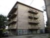 Appartamento in vendita a Barzana - 02