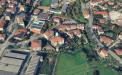 Appartamento in vendita a Barzana - 03