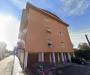 Appartamento in vendita a Presezzo - 02