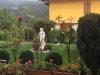 Appartamento in vendita a Zogno - 02