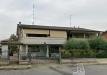 Appartamento in vendita a Orzinuovi - 02