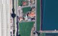 Appartamento in vendita a Sellero - 02