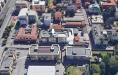 Box in vendita a Bergamo - 02