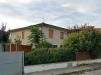 Villa in vendita a Cascina - 02