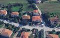 Villa in vendita a Cascina - 03