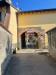 Appartamento in vendita a Stezzano - 02