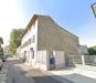 Appartamento in vendita a Busto Garolfo - 02