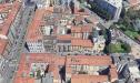 Appartamento in vendita a Milano - 03