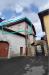 Appartamento in vendita da ristrutturare a Albano Sant'Alessandro - 02