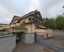 Appartamento in vendita a San Giorgio su Legnano - 02